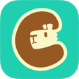 Capy Castaway Icon