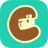 Capy Castaway Icon