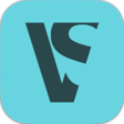 VectorStyler Icon