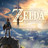 The Legend of Zelda: Breath of the Wild Icon