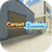 Carpet Cleaning Simulator Icon