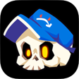 HELLBOUND INC Icon