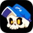 HELLBOUND INC Icon
