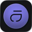 Audirvāna Studio Icon