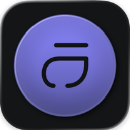 Audirvāna Studio Icon