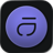 Audirvāna Studio Icon