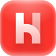 Laravel Herd Pro Icon