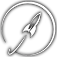 Juno: New Origins Icon