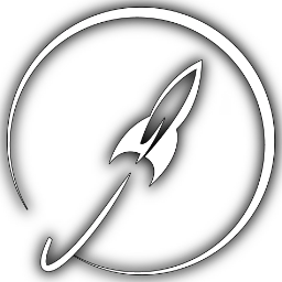 Juno: New Origins Icon