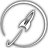 Juno: New Origins Icon