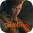 Twisted Tower Icon