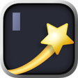 Tinkerwell Icon