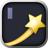 Tinkerwell Icon