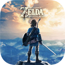 The Legend of Zelda: Breath of the Wild Image The Legend of Zelda: Breath of the Wild Image