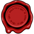 Ledgerbound Icon