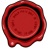 Ledgerbound Icon