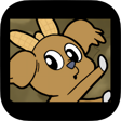 Royalty Free-For-All Icon