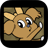 Royalty Free-For-All Icon