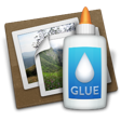 TurboCollage Pro Icon