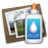 TurboCollage Pro Icon