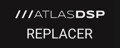 AtlasDSP Replacer Icon