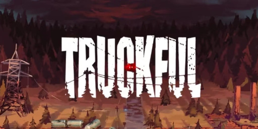 Truckful Cover