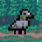 Birb Icon