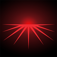 Battlestar Galactica: Scattered Hopes Icon