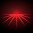 Battlestar Galactica: Scattered Hopes Icon