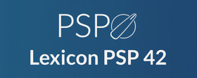 PSPaudioware Lexicon PSP42 Icon
