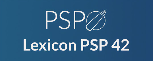 PSPaudioware Lexicon PSP42 Cover