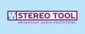 Thimeo Stereo Tool Icon