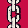 Chained Beasts Icon