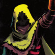 Deep Dish Dungeon Icon