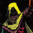 Deep Dish Dungeon Icon