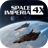 Space Imperia 4X Icon