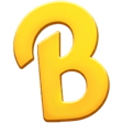 Barfender: CO-OP Bar Simulator Icon