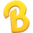 Barfender: CO-OP Bar Simulator Icon