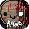 PAPERHEAD Icon