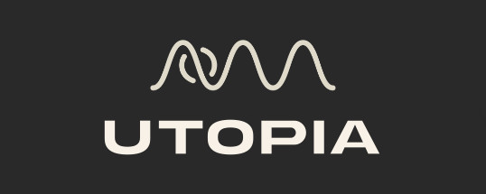 Sixth Sample Utopia Icon