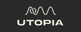 Sixth Sample Utopia Icon