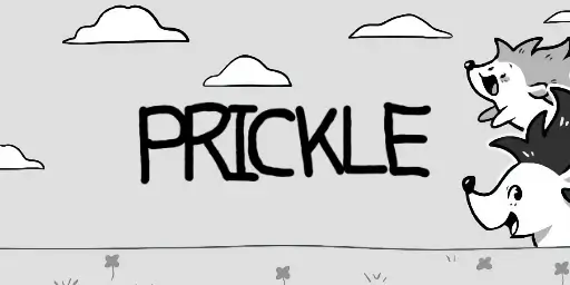 Prickle Cover