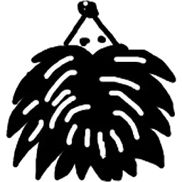 Prickle Icon