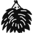 Prickle Icon