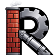 Realindustry Icon