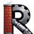 Realindustry Icon